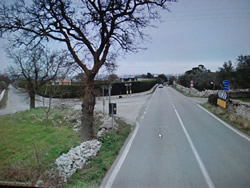 02-09-marzolla