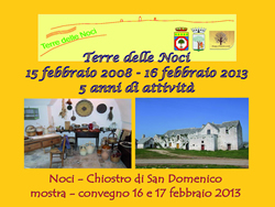 02-13-terre-delle-noci