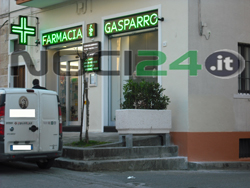 03-06-fioriera-strada