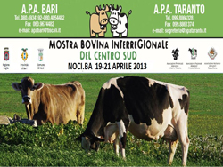 03-26-mostra-bovina-2013