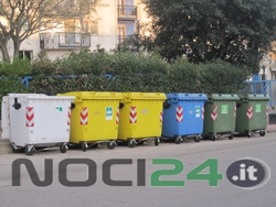04-11-bidoni-differenziata
