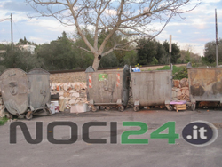 04-11-spazzatura-bidoni