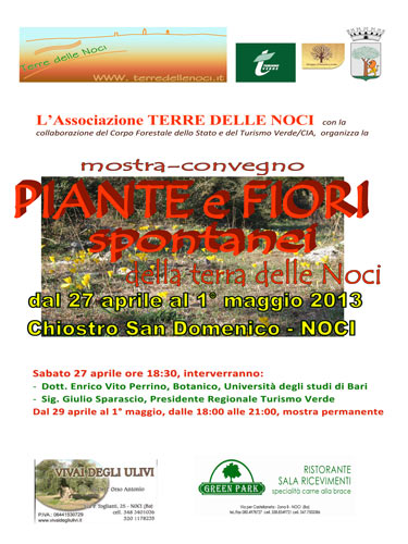 04-24-manifesto-piante-fiori