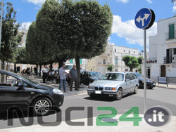 06-27-incrocio-via-moro