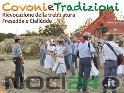 07-06-covoni-e-tradizioni-f