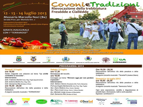 07-06-programma-trebbiatura