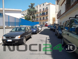 07-07-auto-pascoli
