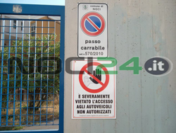 07-07-divieti-pascoli