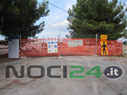 07-20-interruzione-ponte