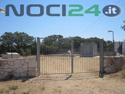 07-29-pozzo-pizzarelli-ingresso