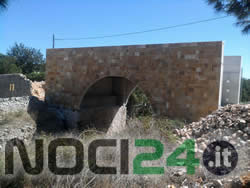 09-10-ponte-fse