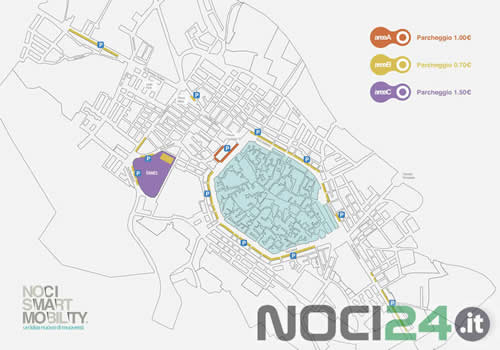 10-01-mappa-parcheggi-small