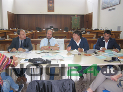 10-02-nisi-marzano
