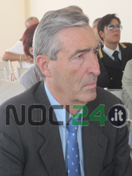 10-30-col-laricchia