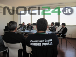 10-30-protezione-civile