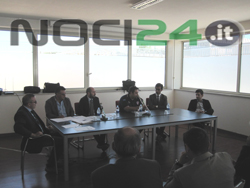 10-30-relatori-idrogeologico