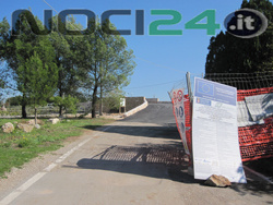 11-06-cartello-pante-fse