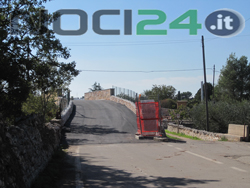 11-06-strada-barsenti