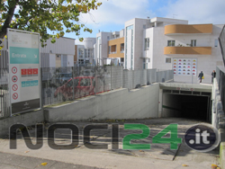 12-08-ingresso-parcheggio-ermes