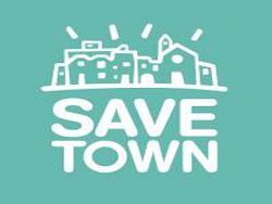 12-13-save-town-logo