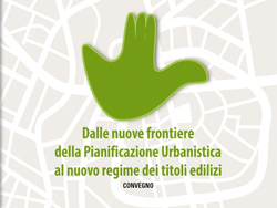 01-23-locandina-convegno-urbanistico
