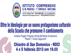 02-03-convention-scuola-front