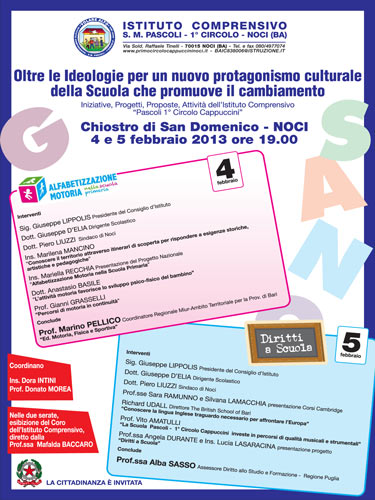 02-03-locandina-convetion-scuola