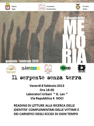 02-07-locandina-shoah