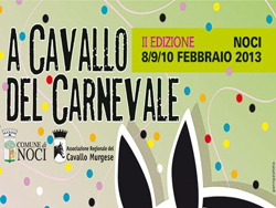 02-09-carnevale-cavallo-front
