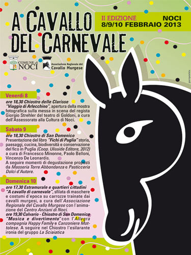 02-09-locandina-crnevale-cavallo