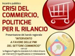 02-16-crisi-lavoro