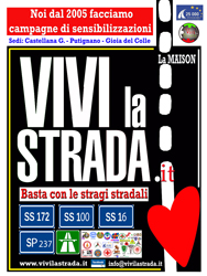 02-16-locandina-vivilastrada