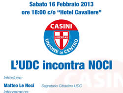 02-16-udc-noci
