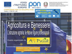 02-20-proponiamo-la-puglia-