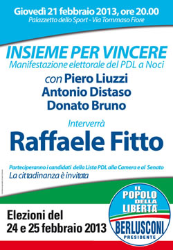 02-21-fitto