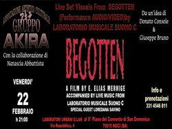 02-21-locandina-begotten