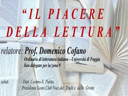 03-01-piacere-lettura-front