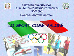 03-12-sport-come-valore
