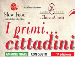 03-19-primi-cittadini-front