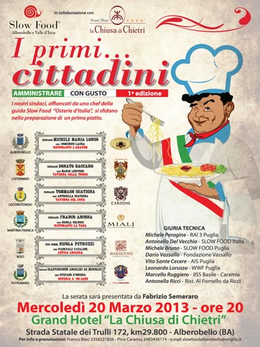 03-19-primi-cittadini-locandina