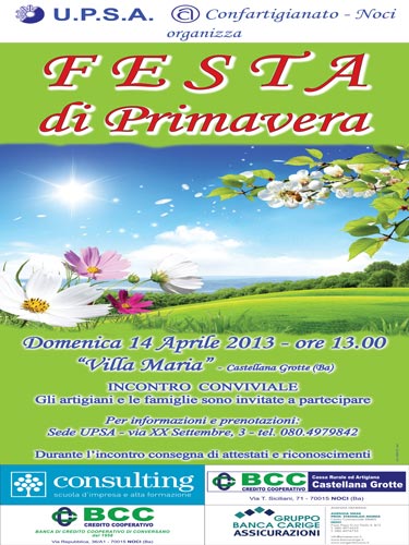 04-13-Festa-Primavera-locandina