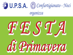 04-13-festa-primavera-front