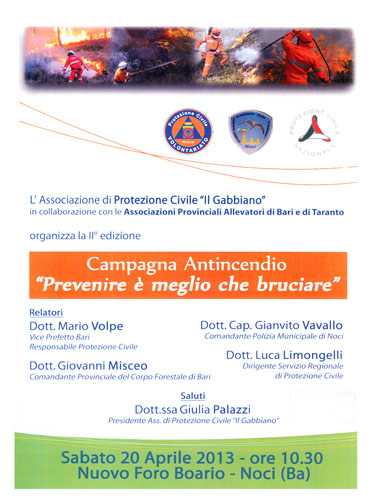 04-19-Locandina-Antincendio