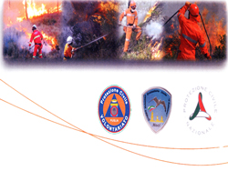04-19-antincendio-front