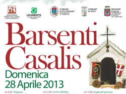 04-26-porta-barsento