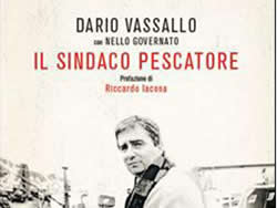 05-04-libro-vassallo