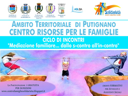 05-10-front-mediazione-familiare