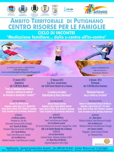 05-10-mediazione-familiare-locandina