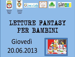 06-19-fantasy-front