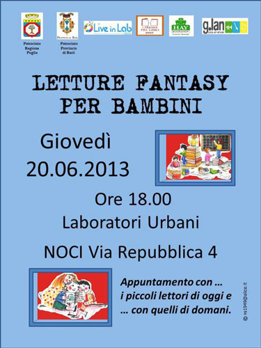 06-19-locandina-fantasy